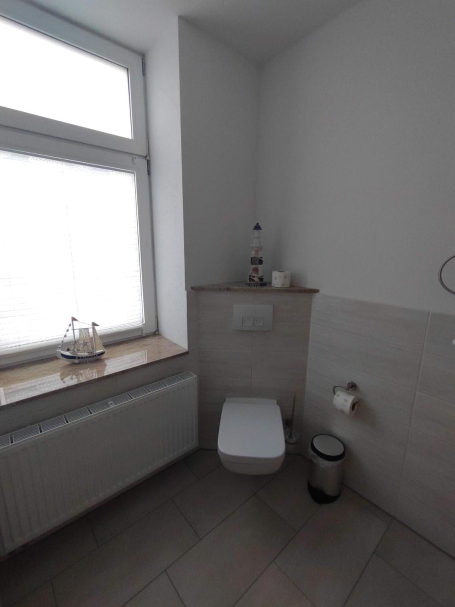 Burgstadt Ferienwohnung Lange מראה חיצוני תמונה